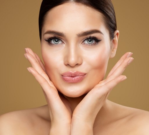 botox-3