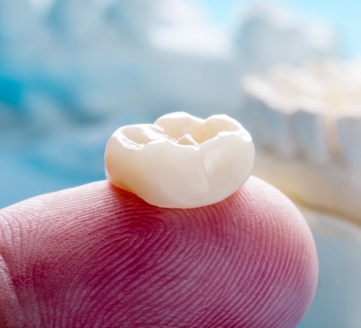 cavity-broken-tooth-2