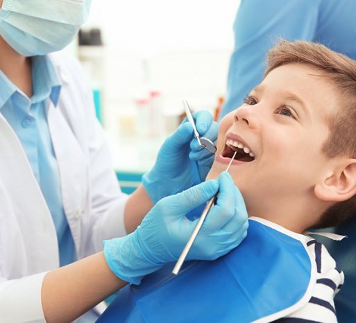 checkups-3