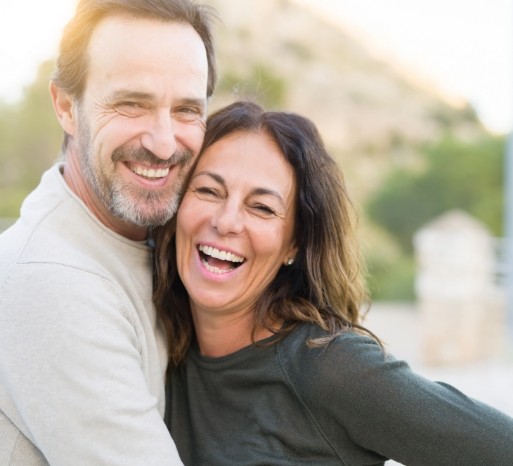 dental-implants-5