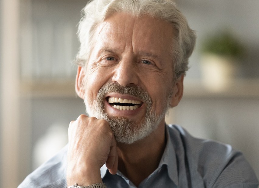 dentures-1