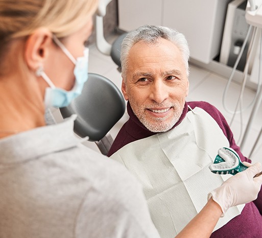 dentures-2