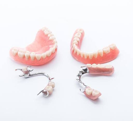 dentures-3