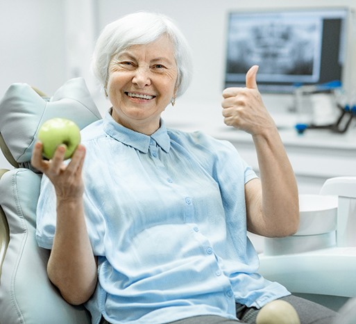 dentures-4