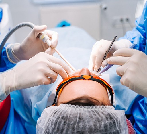 extractions-3