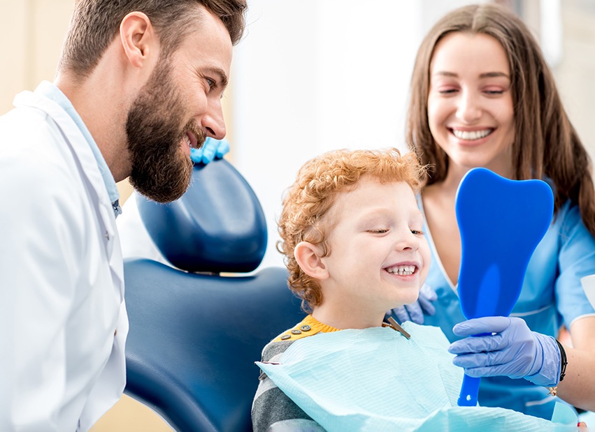fillings-1