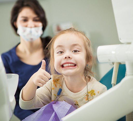 fillings-2
