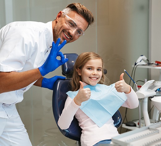 fillings-3