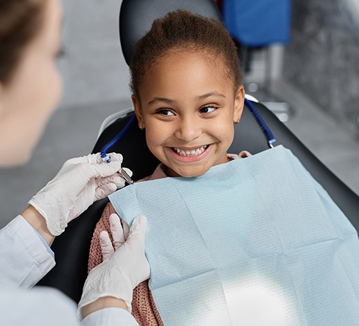 fillings-4