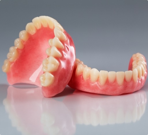 missing-teeth-3