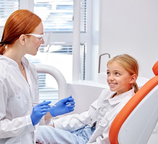 pediatric-3