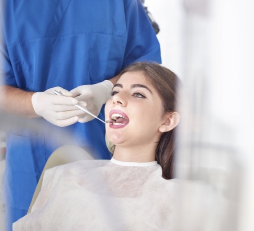 preventive-dentistry-1