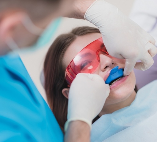 preventive-dentistry-3