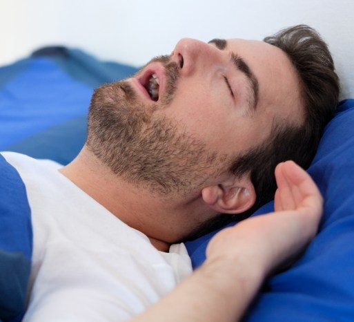 sleep-apnea-2