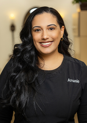 team-amasie