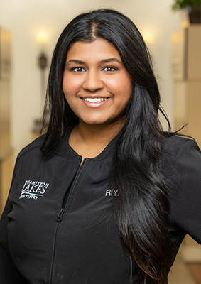 team-riya