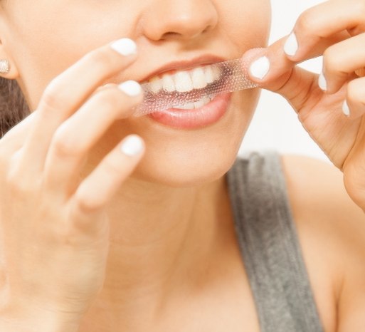 teeth-whitening-4