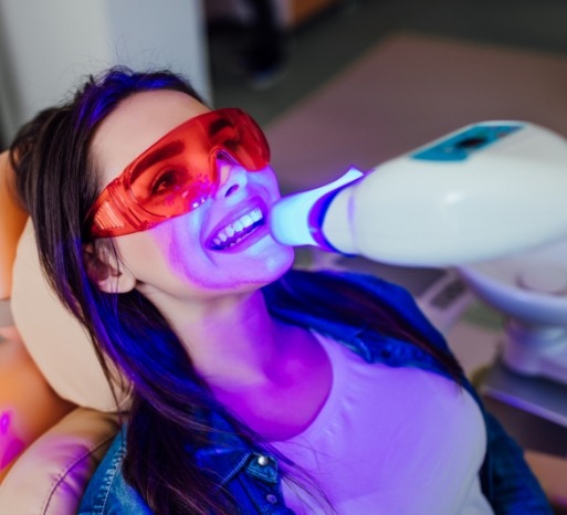 teeth-whitening-5