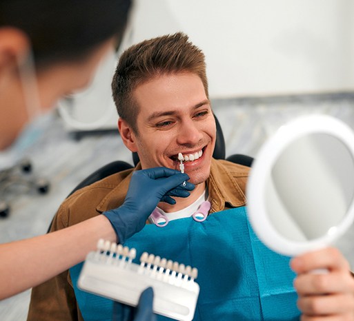 veneers-3